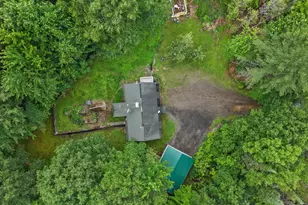 173 County Woods Rd, Newport, ME 04953 - Photo 4