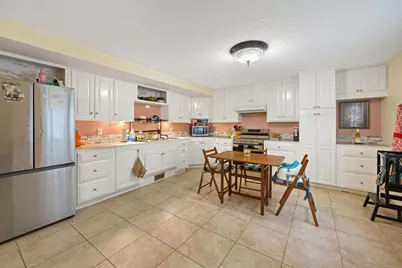 173 County Woods Road, Newport, ME 04953 - Photo 8