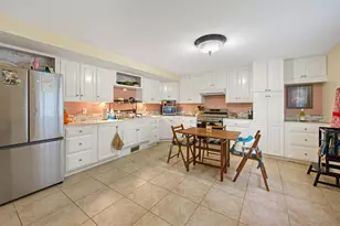 173 County Woods Rd, Newport, ME 04953 - Photo 8