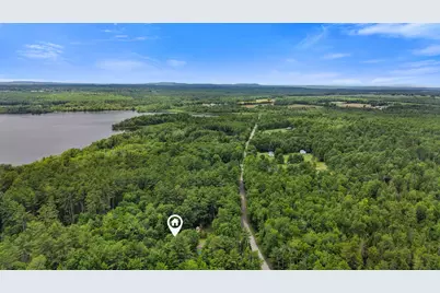 173 County Woods Road, Newport, ME 04953 - Photo 40