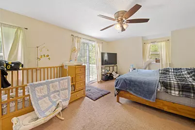 173 County Woods Road, Newport, ME 04953 - Photo 18