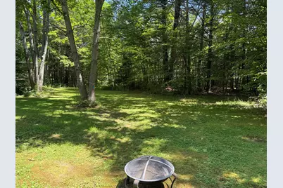 173 County Woods Road, Newport, ME 04953 - Photo 46