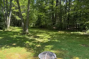 173 County Woods Rd, Newport, ME 04953 - Photo 46