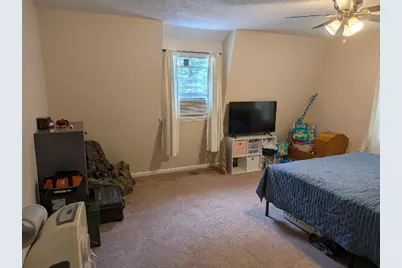 173 County Woods Road, Newport, ME 04953 - Photo 34