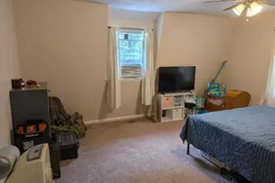 173 County Woods Rd, Newport, ME 04953 - Photo 34