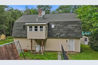 173 County Woods Road, Newport, ME 04953 - Photo 38