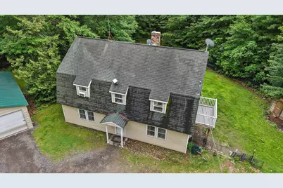 173 County Woods Road, Newport, ME 04953 - Photo 44
