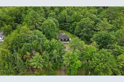 173 County Woods Road, Newport, ME 04953 - Photo 42