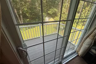 173 County Woods Rd, Newport, ME 04953 - Photo 22