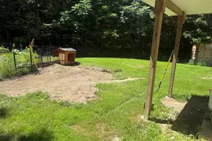 173 County Woods Rd, Newport, ME 04953 - Photo 54