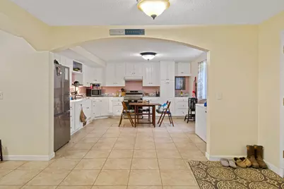173 County Woods Road, Newport, ME 04953 - Photo 12