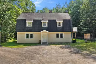 173 County Woods Rd, Newport, ME 04953 - Photo 2