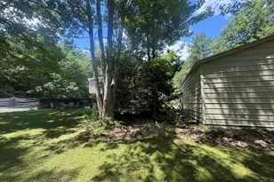 173 County Woods Rd, Newport, ME 04953 - Photo 50