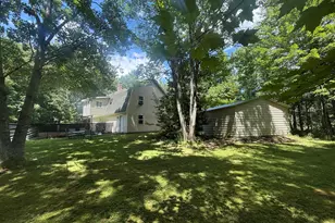 173 County Woods Rd, Newport, ME 04953 - Photo 46