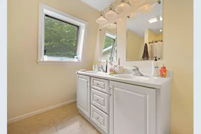 173 County Woods Road, Newport, ME 04953 - Photo 24