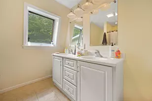 173 County Woods Rd, Newport, ME 04953 - Photo 24
