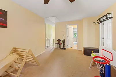 173 County Woods Road, Newport, ME 04953 - Photo 32