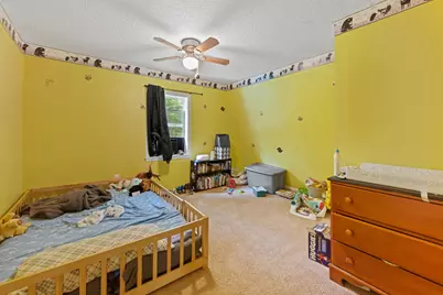 173 County Woods Road, Newport, ME 04953 - Photo 36
