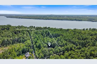 173 County Woods Road, Newport, ME 04953 - Photo 60
