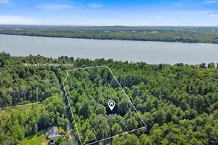 173 County Woods Rd, Newport, ME 04953 - Photo 60