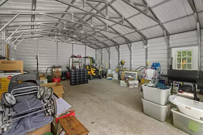 173 County Woods Road, Newport, ME 04953 - Photo 38