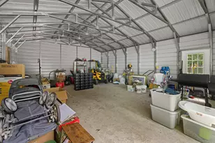 173 County Woods Rd, Newport, ME 04953 - Photo 38