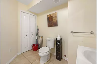 173 County Woods Road, Newport, ME 04953 - Photo 16