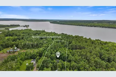173 County Woods Road, Newport, ME 04953 - Photo 2