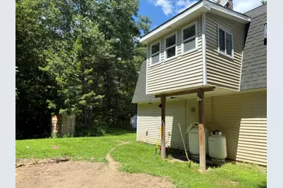 173 County Woods Road, Newport, ME 04953 - Photo 54
