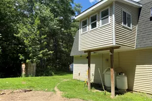 173 County Woods Rd, Newport, ME 04953 - Photo 54