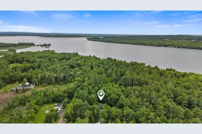 173 County Woods Road, Newport, ME 04953 - Photo 40