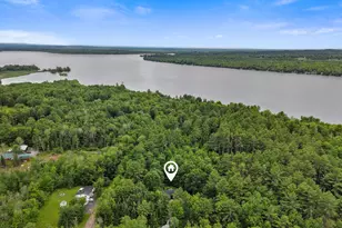 173 County Woods Rd, Newport, ME 04953 - Photo 40
