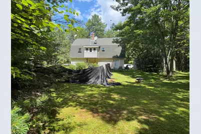 173 County Woods Road, Newport, ME 04953 - Photo 52