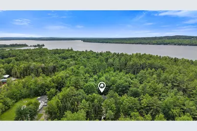 173 County Woods Road, Newport, ME 04953 - Photo 42