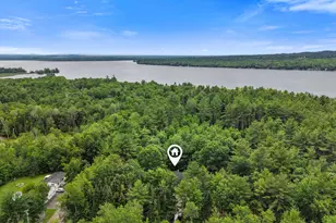 173 County Woods Rd, Newport, ME 04953 - Photo 42