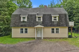 173 County Woods Rd, Newport, ME 04953 - Photo 2