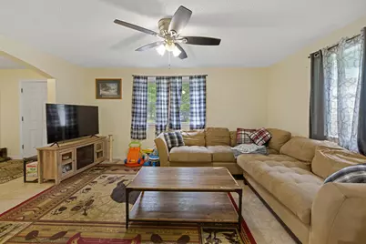 173 County Woods Road, Newport, ME 04953 - Photo 12