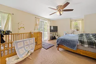 173 County Woods Rd, Newport, ME 04953 - Photo 20