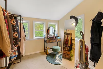 173 County Woods Road, Newport, ME 04953 - Photo 26