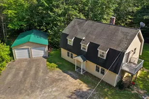 173 County Woods Rd, Newport, ME 04953 - Photo 56