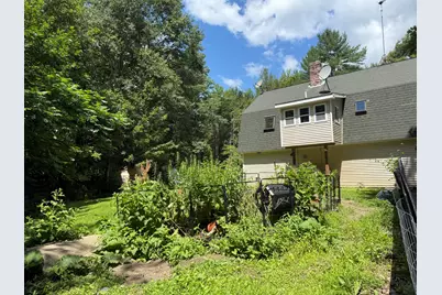 173 County Woods Road, Newport, ME 04953 - Photo 48