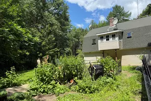 173 County Woods Rd, Newport, ME 04953 - Photo 48