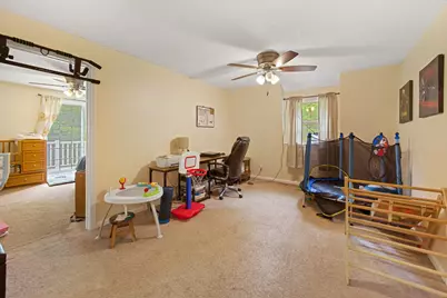 173 County Woods Road, Newport, ME 04953 - Photo 30