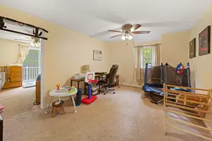 173 County Woods Rd, Newport, ME 04953 - Photo 30