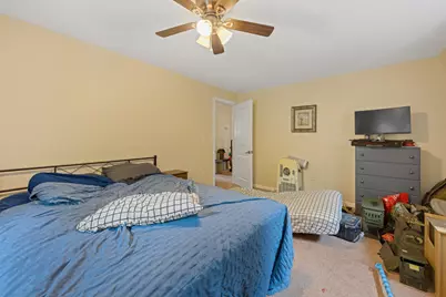 173 County Woods Road, Newport, ME 04953 - Photo 30