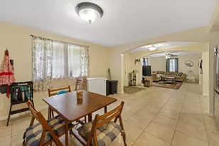 173 County Woods Rd, Newport, ME 04953 - Photo 6