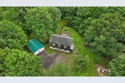 173 County Woods Road, Newport, ME 04953 - Photo 44
