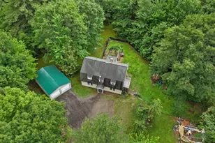 173 County Woods Rd, Newport, ME 04953 - Photo 44