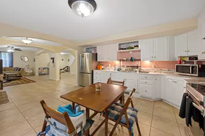173 County Woods Road, Newport, ME 04953 - Photo 10
