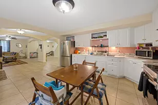 173 County Woods Rd, Newport, ME 04953 - Photo 10